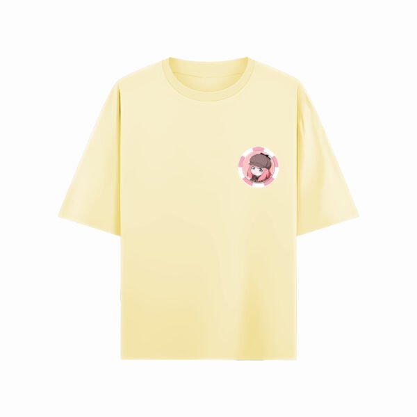 Anya Forger Premium Tee - Image 6