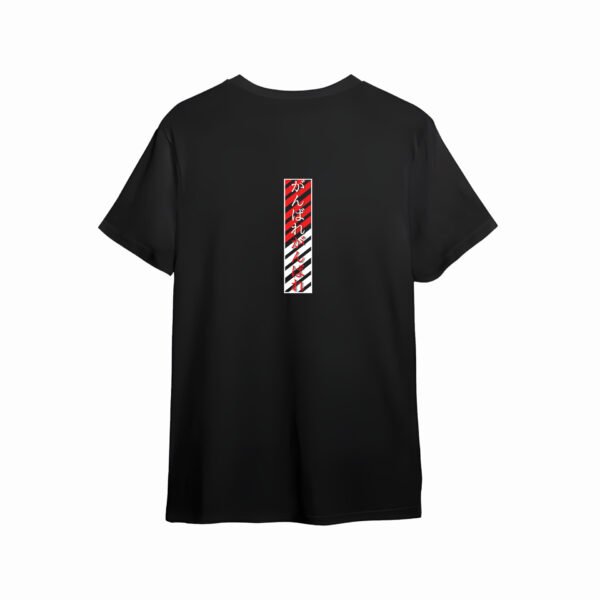 Ryomen Sukuna Regular fit Tee - Image 2