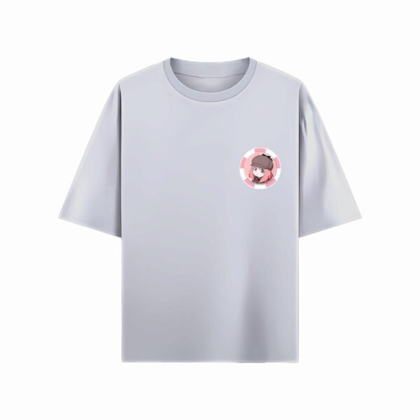 Anya Forger Premium Tee - Image 4