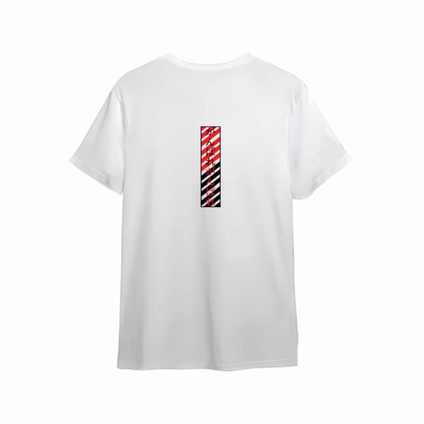 Ryomen Sukuna Regular fit Tee - Image 4