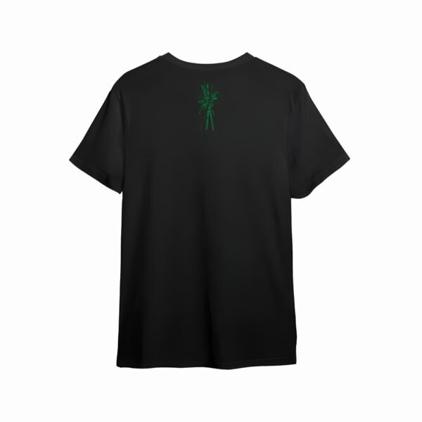 Roronoa Zoro Regular fit tee - Image 5