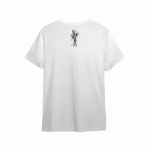 Roronoa Zoro Regular fit tee - Image 3