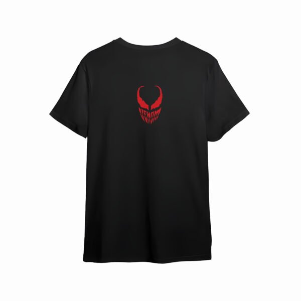 Maximum Mayhem Regular fit Tee - Image 2